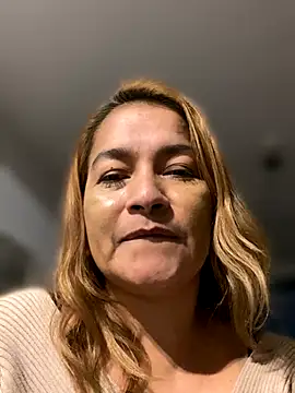 Snapshot of Jlo_69 chatting on 11, 10, 2025 Jlo 69 online show from 11, 10, 2025