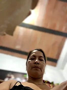 Jlo 69 online show from 22, 12, 2025