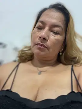 Snapshot of Jlo_69 chatting on 17, 1, 2026 Jlo 69 online show from 17, 1, 2026