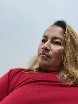 Snapshot of Jlo_69 chatting on 30, 3, 2026 Jlo 69 online show from 30, 3, 2026