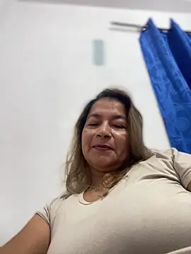 Jlo 69 online show from 18, 4, 2026
