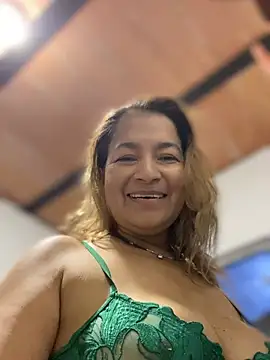 Jlo 69 online show from 23, 4, 2026