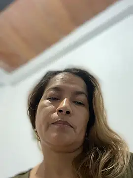 Jlo 69 online show from 13, 5, 2026