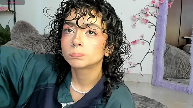 sami monroe online show from 13, 4, 2026