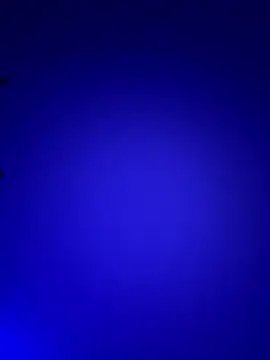 Amareto  online show from 7, 1, 2026