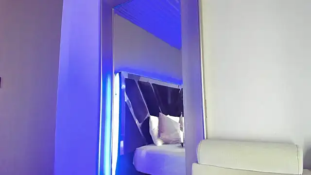 Amareto  online show from 12, 2, 2026