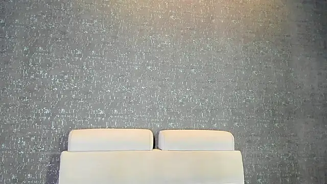 Amareto  online show from 21, 3, 2026