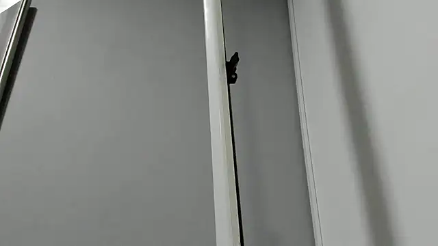 Amareto  online show from 6, 4, 2026