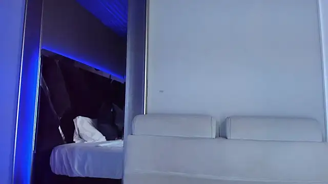 Amareto  online show from 9, 4, 2026