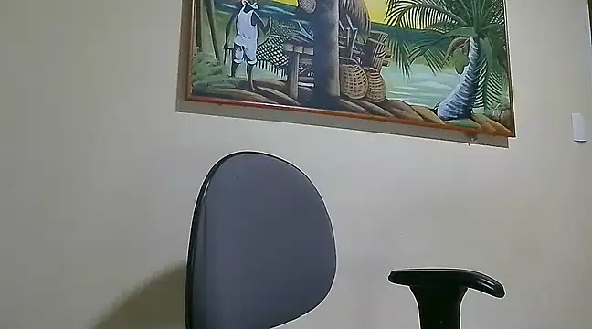 Luksmen online show from 6, 3, 2025