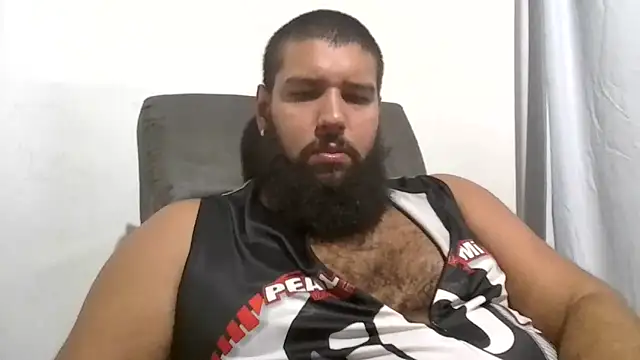 Luksmen online show from 3, 3, 2026