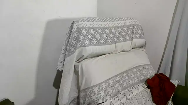 Luksmen online show from 28, 3, 2026