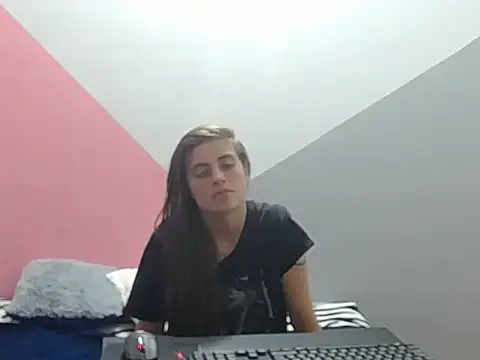 Merily streep online show from 6, 11, 2025