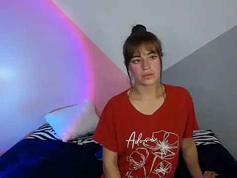 Merily streep online show from 4, 12, 2025