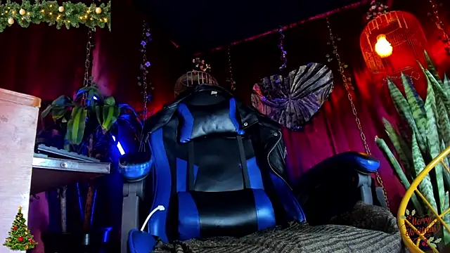 LatinMilk  online show from 20, 12, 2025