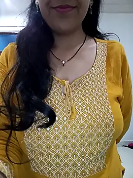 Hot-Shivani online show from 27, 2, 2025