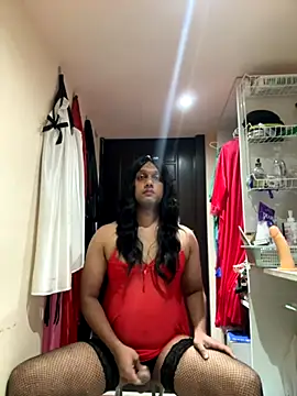 PunyClick8 online show from 1, 10, 2025