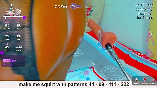 Snapshot of aphrodites_ass chatting on 4, 12, 2024 aphrodites ass online show from 4, 12, 2024