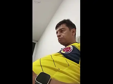 perxxxeo  online show from 6, 10, 2025