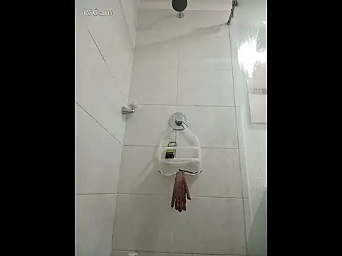 perxxxeo  online show from 31, 10, 2025