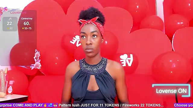 caryn johnson online show from 14, 2, 2025