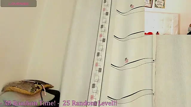 Snapshot of caryn_johnson chatting on 11, 3, 2026 caryn johnson online show from 11, 3, 2026