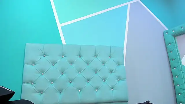 Snapshot of AlondraFerri1 chatting on 23, 12, 2024 AlondraFerri1 online show from 23, 12, 2024