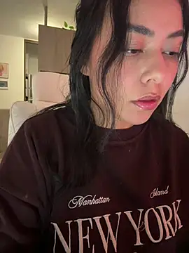 PetitLumiere online show from 19, 1, 2025