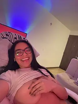 PetitLumiere online show from 23, 1, 2025