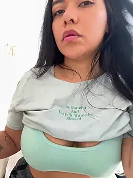 PetitLumiere online show from 12, 2, 2025