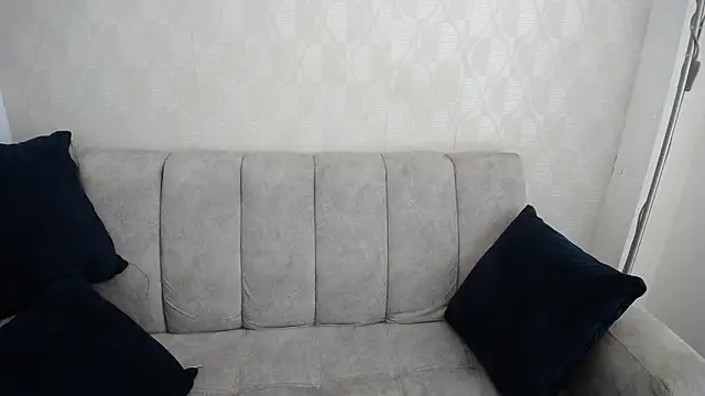Snapshot of dannarossy_ chatting on 29, 1, 2025 dannarossy online show from 29, 1, 2025