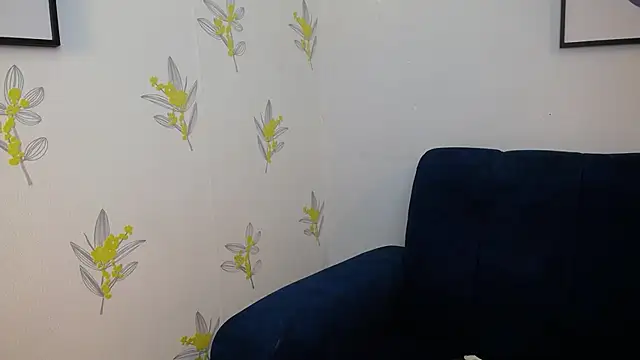 Snapshot of dannarossy_ chatting on 11, 2, 2025 dannarossy online show from 11, 2, 2025