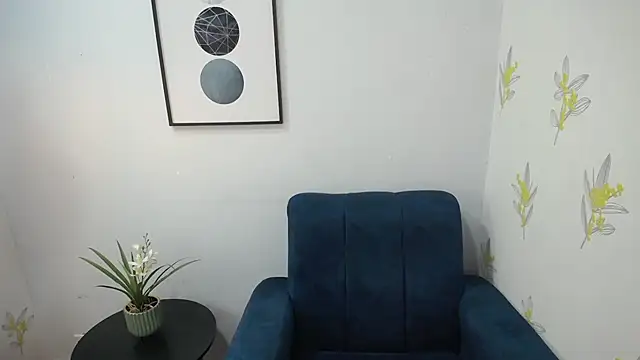 Snapshot of dannarossy_ chatting on 19, 3, 2025 dannarossy online show from 19, 3, 2025
