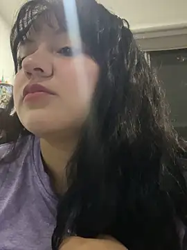 Snapshot of dannarossy_ chatting on 17, 9, 2025 dannarossy online show from 17, 9, 2025