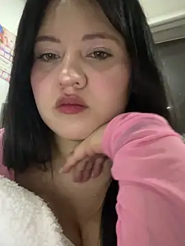 Snapshot of dannarossy_ chatting on 19, 9, 2025 dannarossy online show from 19, 9, 2025