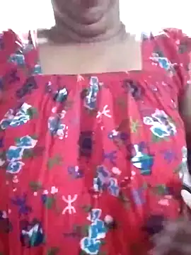 Snapshot of angelsilvia chatting on 10, 3, 2025 angelsilvia online show from 10, 3, 2025