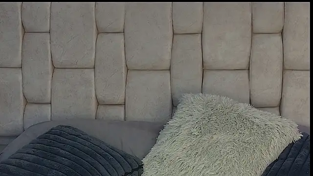 Ammy Castro online show from 3, 3, 2026