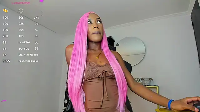 Snapshot of deyy_madissonn chatting on 21, 11, 2025 deyy madissonn online show from 21, 11, 2025