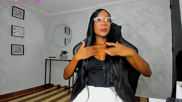 deyy madissonn online show from 12, 1, 2026