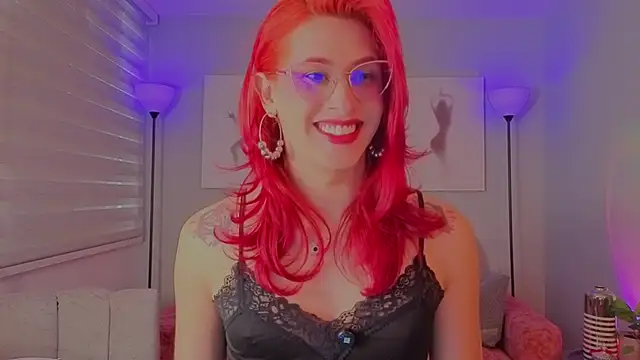 Snapshot of Juliana_Saenzz chatting on 21, 3, 2026 Juliana Saenzz online show from 21, 3, 2026