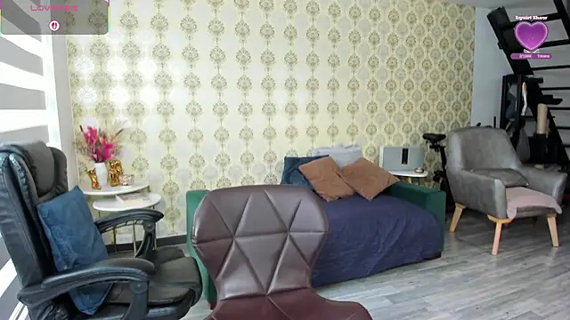  angelina class 7 online show from 20, 4, 2026