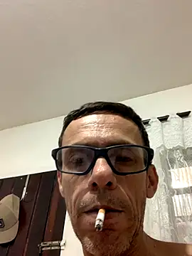 EdsonCota online show from 10, 9, 2025