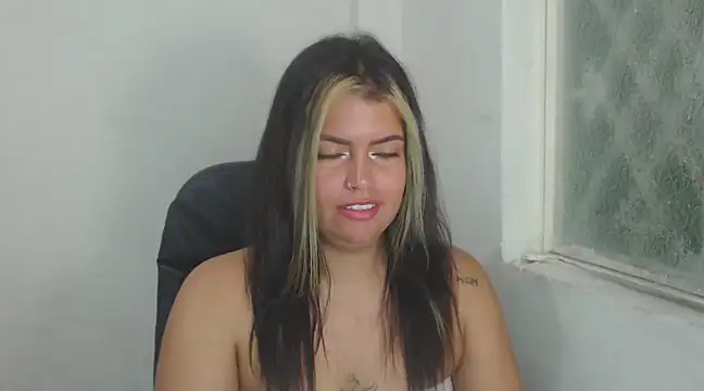 sweetkitty 16 online show from 22, 3, 2025