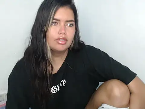 sweetkitty 16 online show from 27, 5, 2026