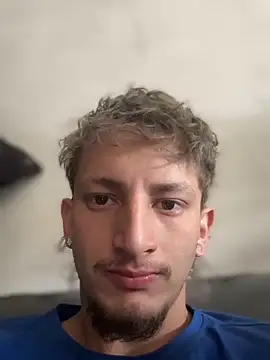 Scott sex7 online show from 17, 2, 2026