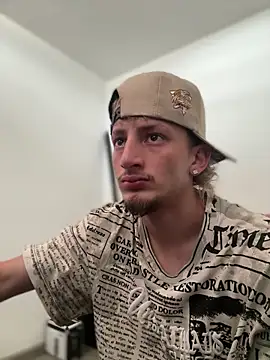 Scott sex7 online show from 24, 2, 2026