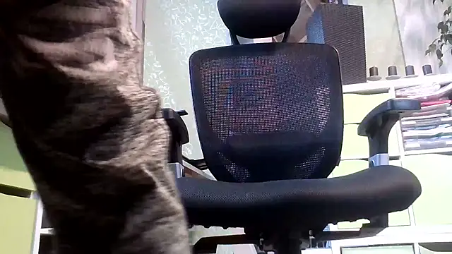 boy-nude online show from 9, 12, 2024