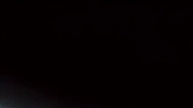 boy-nude online show from 15, 1, 2025