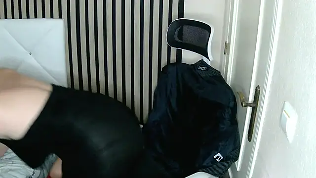 xxNoeliaxx online show from 21, 3, 2025