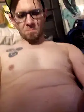 Herwish online show from 7, 11, 2025